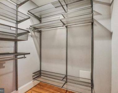 2106 10th Street Nw - Photo Thumbnail 20