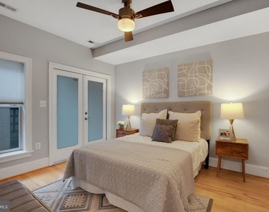 2106 10th Street Nw - Photo Thumbnail 18
