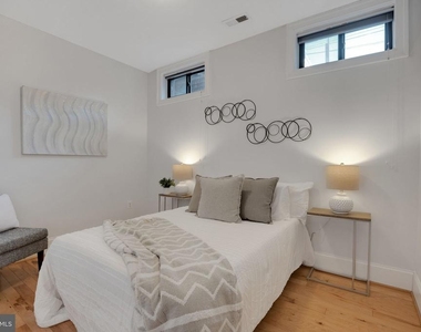2106 10th Street Nw - Photo Thumbnail 25