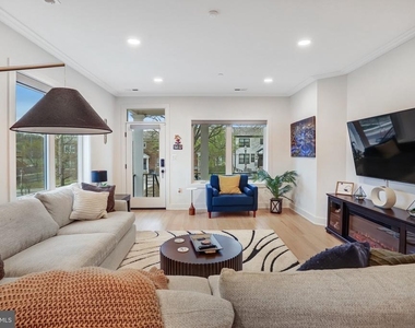 1638 Trinidad Avenue Ne - Photo Thumbnail 7