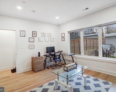1638 Trinidad Avenue Ne - Photo Thumbnail 23
