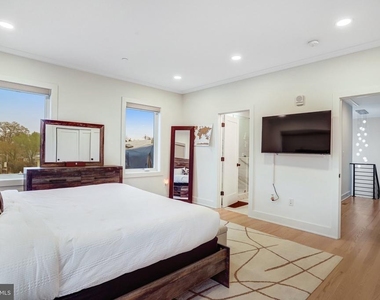 1638 Trinidad Avenue Ne - Photo Thumbnail 33