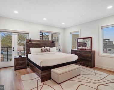 1638 Trinidad Avenue Ne - Photo Thumbnail 30