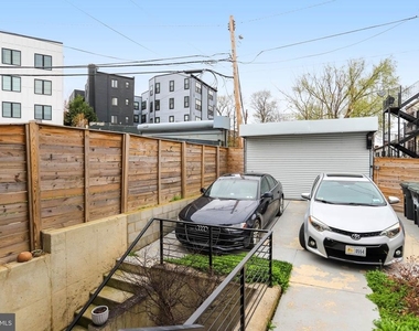 1638 Trinidad Avenue Ne - Photo Thumbnail 38