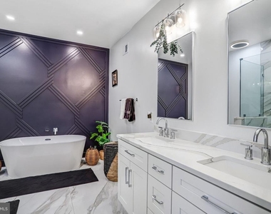 1638 Trinidad Avenue Ne - Photo Thumbnail 28