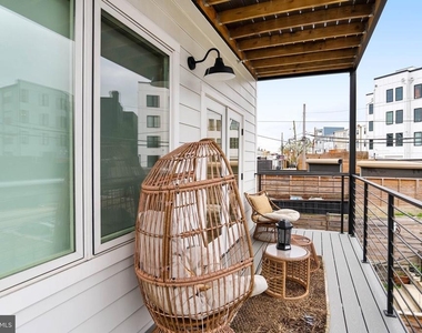 1638 Trinidad Avenue Ne - Photo Thumbnail 35