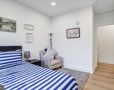 1638 Trinidad Avenue Ne - Photo Thumbnail 19