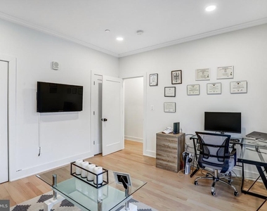1638 Trinidad Avenue Ne - Photo Thumbnail 22