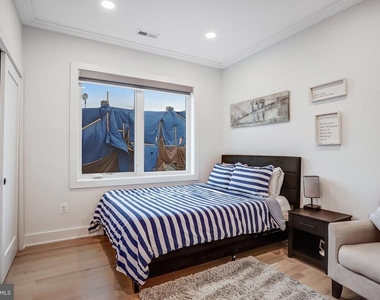 1638 Trinidad Avenue Ne - Photo Thumbnail 18