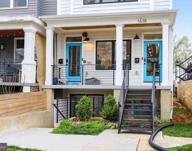 1638 Trinidad Avenue Ne - Photo Thumbnail 2