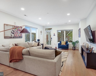 1638 Trinidad Avenue Ne - Photo Thumbnail 6