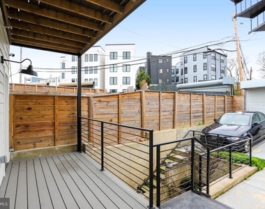 1638 Trinidad Avenue Ne - Photo Thumbnail 37