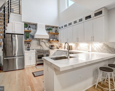 1638 Trinidad Avenue Ne - Photo Thumbnail 15