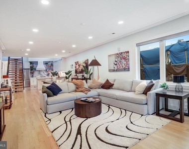 1638 Trinidad Avenue Ne - Photo Thumbnail 5