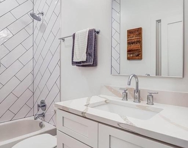 1638 Trinidad Avenue Ne - Photo Thumbnail 20