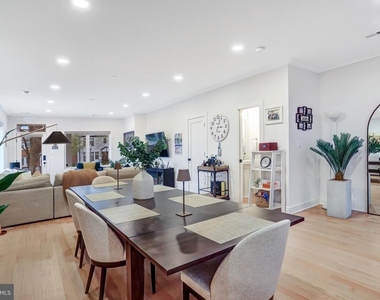 1638 Trinidad Avenue Ne - Photo Thumbnail 12