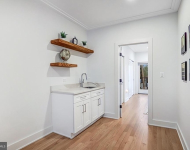 1638 Trinidad Avenue Ne - Photo Thumbnail 26