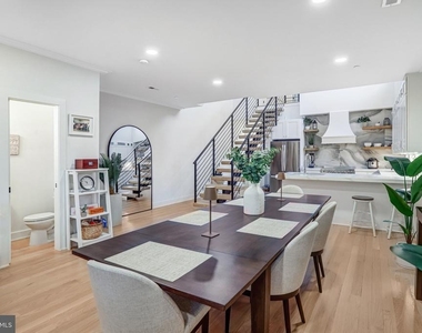 1638 Trinidad Avenue Ne - Photo Thumbnail 9