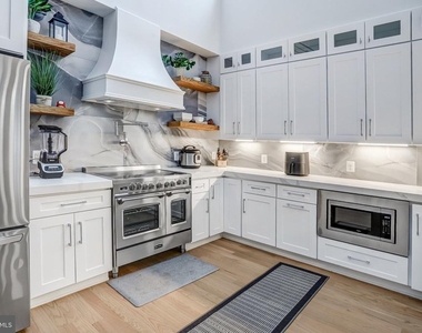 1638 Trinidad Avenue Ne - Photo Thumbnail 16