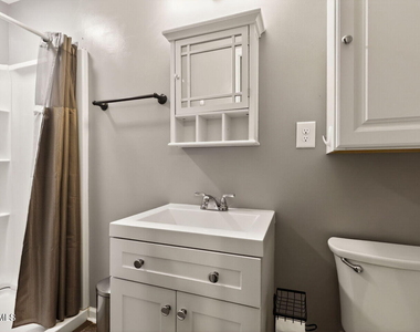 7209 Silver Maple Street - Photo Thumbnail 25