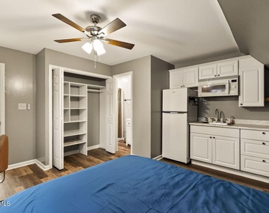 7209 Silver Maple Street - Photo Thumbnail 24