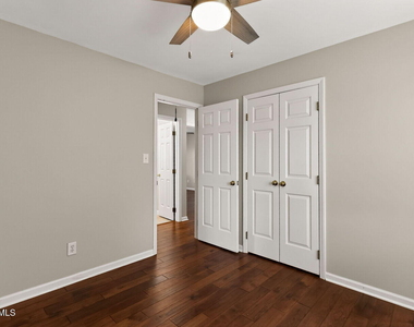 7209 Silver Maple Street - Photo Thumbnail 19
