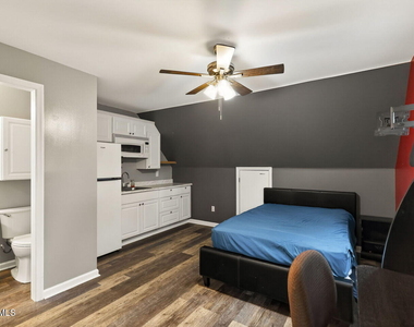 7209 Silver Maple Street - Photo Thumbnail 23