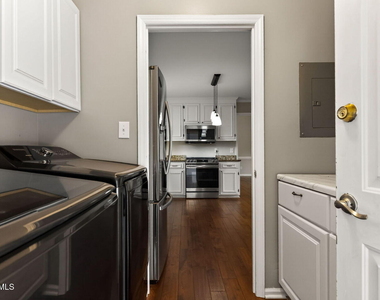 7209 Silver Maple Street - Photo Thumbnail 21