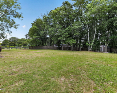 7209 Silver Maple Street - Photo Thumbnail 27