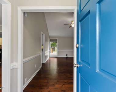 7209 Silver Maple Street - Photo Thumbnail 1