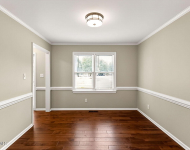 7209 Silver Maple Street - Photo Thumbnail 3