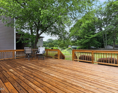 7209 Silver Maple Street - Photo Thumbnail 26