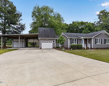 7209 Silver Maple Street - Photo Thumbnail 29