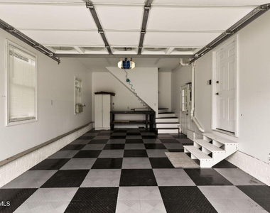 7209 Silver Maple Street - Photo Thumbnail 22