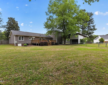 7209 Silver Maple Street - Photo Thumbnail 28