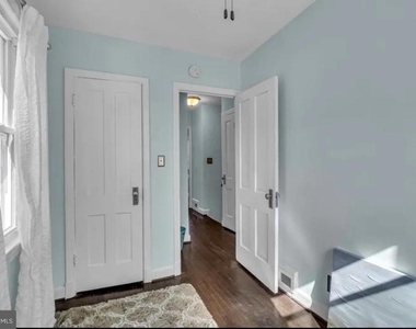 4011 Blaine Street Ne - Photo Thumbnail 6