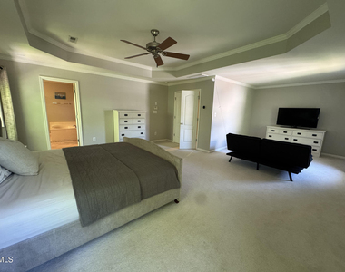13336 Ashford Park Drive - Photo Thumbnail 15
