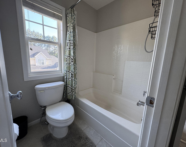 13336 Ashford Park Drive - Photo Thumbnail 25