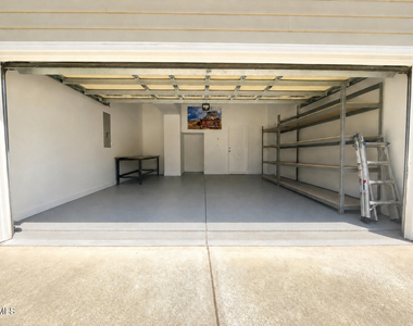 13336 Ashford Park Drive - Photo Thumbnail 27