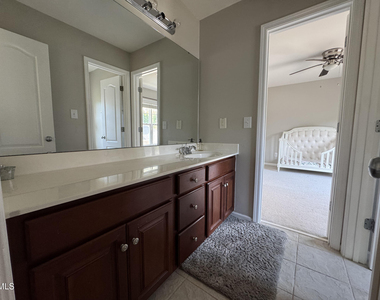13336 Ashford Park Drive - Photo Thumbnail 24