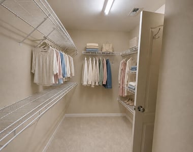 13336 Ashford Park Drive - Photo Thumbnail 19