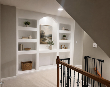 13336 Ashford Park Drive - Photo Thumbnail 12