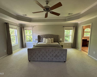 13336 Ashford Park Drive - Photo Thumbnail 16