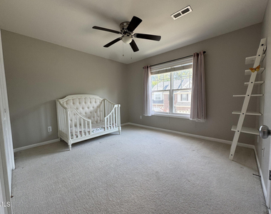 13336 Ashford Park Drive - Photo Thumbnail 20