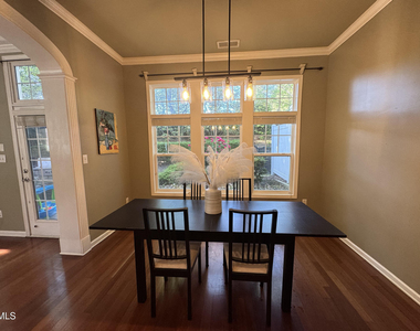 13336 Ashford Park Drive - Photo Thumbnail 9