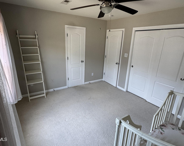 13336 Ashford Park Drive - Photo Thumbnail 21