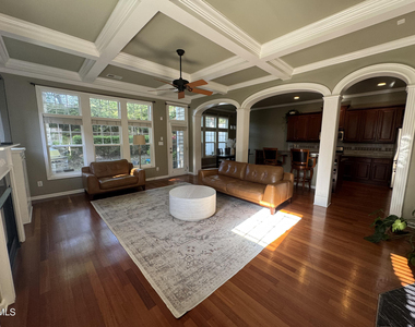 13336 Ashford Park Drive - Photo Thumbnail 6