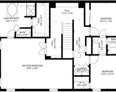 13336 Ashford Park Drive - Photo Thumbnail 31