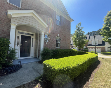 13336 Ashford Park Drive - Photo Thumbnail 1