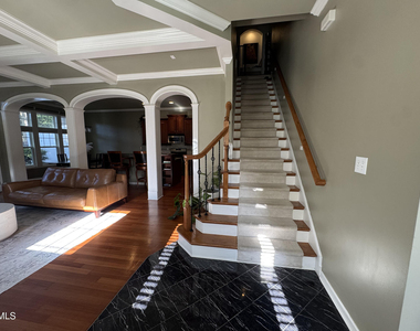 13336 Ashford Park Drive - Photo Thumbnail 3
